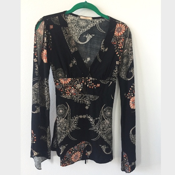 Vintage 90s Forever 21 - Picture 1 of 4